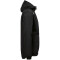 uhlsport Essential Regenjacke schwarz/weiß S