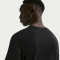 NIKE Sportswear T-Shirt Herren 010 - black S