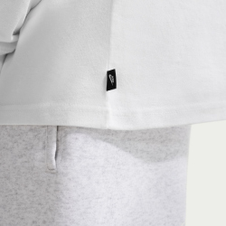 NIKE Sportswear Premium Essentials Langarmshirt Herren...