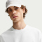 NIKE Sportswear Premium Essentials Langarmshirt Herren 100 - white M