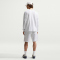 NIKE Sportswear Premium Essentials Langarmshirt Herren 100 - white M