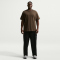 NIKE Sportswear Premium Essentials T-Shirt Herren 212 - dark hazel S