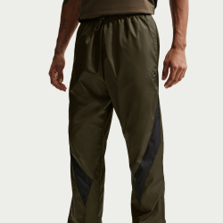 NIKE Sportswear Webhose Herren 212 - dark...