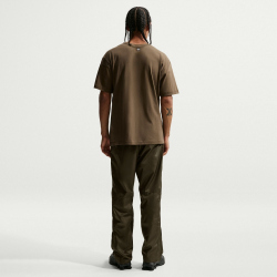 NIKE Sportswear Webhose Herren 212 - dark...