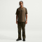 NIKE Sportswear Webhose Herren 212 - dark hazel/black/black XL