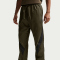 NIKE Sportswear Webhose Herren 212 - dark hazel/black/black XL