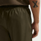 NIKE Sportswear Webhose Herren 212 - dark hazel/black/black XL