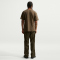 NIKE Sportswear Webhose Herren 212 - dark hazel/black/black XL
