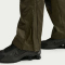 NIKE Sportswear Webhose Herren 212 - dark hazel/black/black XL