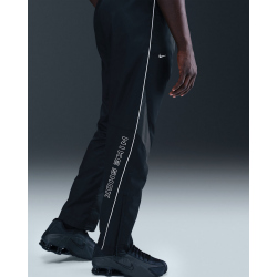 NIKE Sportswear Webhose Herren 010 - black/anthracite/white XL