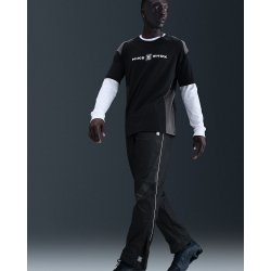 NIKE Sportswear Webhose Herren 010 - black/anthracite/white XL