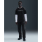 NIKE Sportswear Webhose Herren 010 - black/anthracite/white XL