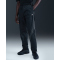 NIKE Sportswear Webhose Herren 010 - black/anthracite/white XL