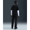 NIKE Sportswear Webhose Herren 010 - black/anthracite/white XL