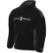 NIKE Sportswear Hoodie Herren 010 - black/anthracite/black S