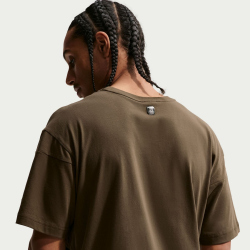 NIKE Sportswear T-Shirt Herren 212 - dark...
