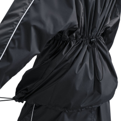 NIKE Sportswear Shox Webjacke Damen 010 -...