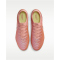 NIKE Tiempo Maestro Elite LE FG Fußballschuhe 960 - mtlc red bronze/mtlc rose gold 43