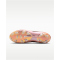 NIKE Tiempo Maestro Elite LE FG Fußballschuhe 960 - mtlc red bronze/mtlc rose gold 43