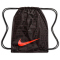 NIKE Mercurial Superfly 10 Elite LV8 FG Fußballschuhe 088 - black/laser orange 40.5