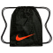NIKE Phantom 6 High Elite LV8 FG Fußballschuhe 288 - medium ash/gold amber-black 42.5