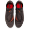 NIKE Phantom 6 High Elite LV8 FG Fußballschuhe 288 - medium ash/gold amber-black 42.5