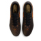 NIKE Tiempo Maestro Elite LV8 FG Fußballschuhe 088 - black/laser orange-hyper crimson 41