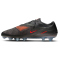 NIKE Phantom 6 Elite LV8 FG Fußballschuhe 288 - medium ash/gold amber-black 44
