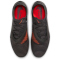 NIKE Phantom 6 Elite LV8 FG Fußballschuhe 288 - medium ash/gold amber-black 44