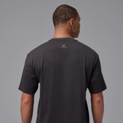 NIKE Paris Saint-Germain Dri-FIT Practice T-Shirt Herren...
