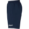 uhlsport Essential Webshorts marine S