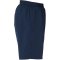 uhlsport Essential Webshorts marine S