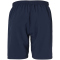 uhlsport Essential Webshorts marine S