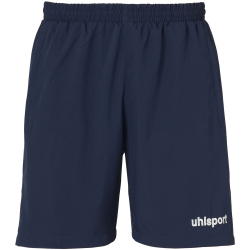 uhlsport Essential Webshorts marine L
