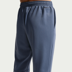 NIKE Hyverse Dri-FIT UV-Repel Fleece Trainingshose Herren...