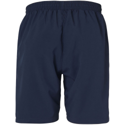 uhlsport Essential Webshorts marine XXL