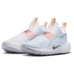 NIKE Flex Runner 4 Laufschuhe Kinder 104 -...