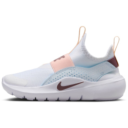 NIKE Flex Runner 4 Laufschuhe Kinder 104 -...