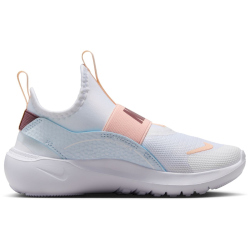 NIKE Flex Runner 4 Laufschuhe Kinder 104 -...