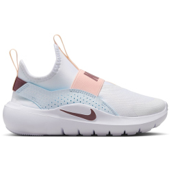 NIKE Flex Runner 4 Laufschuhe Kinder 104 -...