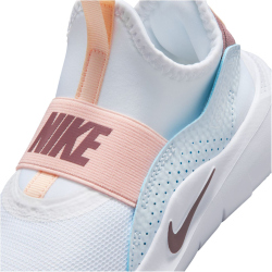 NIKE Flex Runner 4 Laufschuhe Kinder 104 -...