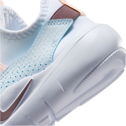 NIKE Flex Runner 4 Laufschuhe Kinder 104 -...