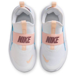NIKE Flex Runner 4 Laufschuhe Kinder 104 -...
