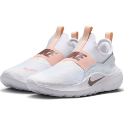 NIKE Flex Runner 4 Laufschuhe Kinder 104 -...