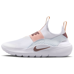 NIKE Flex Runner 4 Laufschuhe Kinder 104 -...