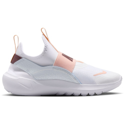 NIKE Flex Runner 4 Laufschuhe Kinder 104 -...