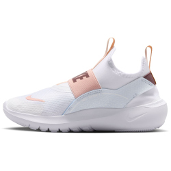 NIKE Flex Runner 4 Laufschuhe Kinder 104 -...