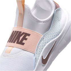 NIKE Flex Runner 4 Laufschuhe Kinder 104 -...
