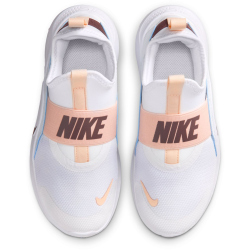 NIKE Flex Runner 4 Laufschuhe Kinder 104 -...