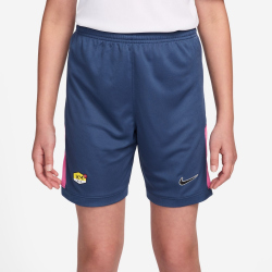 NIKE Kylian Mbappé Academy 25 Dri-FIT Shorts...